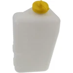Coolant Reservoir For 99-2004 Honda Odyssey 2001-2002 Acura Mdx W/ Cap. Fixed Price $23.50.