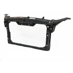 New Aftermarket Front Radiator Support AE5Z16138A. Fixed Price $357.38.