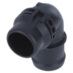 Engine Coolant Hose Connector Motorad CH8055. Fixed Price $32.33.