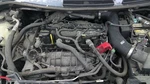 Radiator Fan Motor With Turbo Fits 14-19 Fiesta 1358506. Fixed Price $103.49.