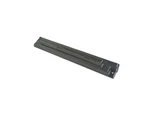 Genuine Mopar Air Inlet Baffle 68244644AB. Fixed Price $25.15.