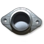 Engine Coolant Water Outlet Global 8241239. Fixed Price $15.95.