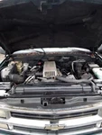Used Engine Cooling Fan Clutch Fits: 1995 Chevrolet Suburban 1500 8-395 6.5L Die. Fixed Price $140.70.