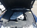Radiator Without Trailer Hitch Provisions Fits 04-06 Srx 1352390. Fixed Price $120.39.