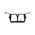 New Oem Front Radiator Support 53010FG0109P Fits 2008-2014 Subaru Impreza Wrx. Fixed Price $422.02.