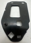Audi A5 Front Bumper Reinforcement Right Side Bracket 8K0805500 -17 Bin 3A. Fixed Price $14.99.