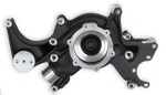 Holley 97-311 Bbc Cooling Manifold-black. Fixed Price $460.95.