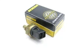 Kemparts RF14 Engine Cooling Fan Switch 1984-1985 Honda Accord 1983 Prelude 1.8L. Fixed Price $22.49.