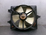 99 Acura Tl Radiator Cooling Fan Assembly ( 02-03 Base ). Fixed Price $31.96.
