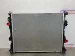 2020 Lincoln Corsair 2.0L Radiator. Fixed Price $104.13.