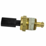 Engine Coolant Temperature Sensor Motorcraft DY-1309. Fixed Price $34.91.