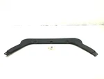 2018-2022 Volvo XC60 T5 Front Radiator Sight Shield Cover Panel Oem. Fixed Price $109.99.