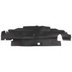 Genuine Ford Radiator Support Air Deflector HL3Z-8327-A. Fixed Price $82.24.