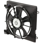Cooling Fans Assembly Driver Left Side Hand Sedan For Acura Tlx Honda Accord. Fixed Price $59.54.