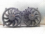 09-14 Nissan Murano Engine Cooling Fan Assembly Door / 11-17 Quest. Fixed Price $79.46.