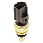 Motorad 1TS1229 Temperature Sender With Gauge And Ring. Fixed Price $42.00.