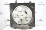 2013-15 Acura Ilx 2.0L Left Radiator Cooling Fan Motor Assy 19015-R1A-A02 *read*. Fixed Price $68.31.