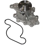 New Water Pump Gmb 145-2160. Fixed Price $56.60.