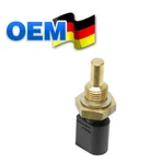 Coolant Temperature Sensor For Porsche 911 Boxster Cayenne Cayman - Oem. Fixed Price $37.49.
