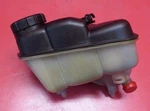 2006-2008 Mercedes-benz CLS500 W219 Oem Coolant Fluid Reservoir Expansion Tank. Fixed Price $69.00.