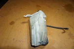 03-06 Infiniti G35 Coolant Reservoir Oem 21710AL500. Fixed Price $78.98.