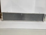 Afco 80275NDP 2003-2004 Ford Mustang Svt Cobra Dual Pass Heat Exchanger. Fixed Price $340.00.