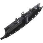 Standard Ignition AGS1010 Radiator Active Grille Shutter Assembly. Fixed Price $541.44.