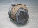 99-03 Vw Eurovan T4 Cabin Air Filter Box Plate Housing 701819077B Oem. Fixed Price $118.30.