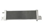 3ROW Universal Aluminum Radiator Air Water Intercooler Liquid Heat Exchanger. Fixed Price $139.00.