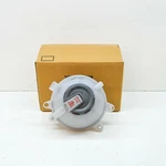 Audi Q5 Fy Sportback Engine Coolant Expansion Tank 80A121405AG No Duties. Fixed Price $127.54.