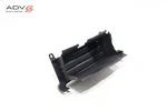 2025 Nissan Kicks Radiator Right Passenger Side Air Shutter Oem. Fixed Price $341.99.