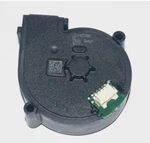 63117408686 Brand New Genuine Bmw Display Led Headlamp Fan. Fixed Price $100.00.