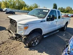 Radiator Shroud Oem 2016 Ford F250SD. Fixed Price $150.00.