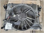 2011-2014 Ford Mustang Gt S197 5.0L Radiator Fan Shroud Engine Cooling 2654. Fixed Price $249.99.
