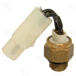 Four Seasons 36541 Engine Cooling Fan Switch. Fixed Price $21.98.