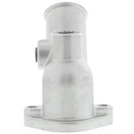 Cst CH4876 Water Outlet. Fixed Price $25.37.