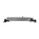 Automatic Transmission Oil Cooler Assembly 13-19 Ford Police Interceptor. Fixed Price $77.59.