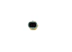 New! Saab 9-3 Rein Engine Coolant Temperature Sensor ELC0052P 15393755. Fixed Price $22.00.