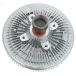 Genuine Ford 1999-2016 E-series Engine Cooling Fan Clutch- 7C3Z-8A616-A. Fixed Price $177.73.