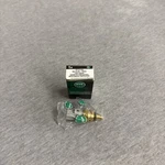 Engine Coolant Temperature Sensor-ntk Ngk EF0106. Fixed Price $19.99.
