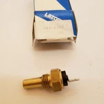 Temperature Sensor Lazorlite U16-1357. Fixed Price $17.67.