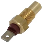 Walker Products Coolant Temperature Sensor Sender. Fixed Price $31.99.