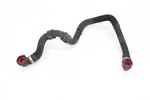 2011-2016 Bmw F10 F11 F12 F13 535I N55 Engine Coolant Pipe Tube Hose Oem. Fixed Price $23.25.