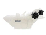 Coolant Expansion Tank Mahle Behr CRT217000S For Porsche 911 Brand New. Fixed Price $176.56.