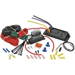 Flex-a-lite 31174 Variable Temp Control Module. Fixed Price $213.73.