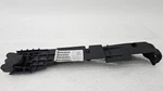 11-17 Bmw F25 X3 Front Left Side Radiator Air Guide Baffle Cover 7593838 Oem. Fixed Price $32.39.
