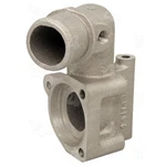 Four Seasons 85036 Water Outlet. Fixed Price $49.91.