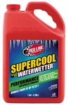 Red Line Oil Supercool Antifreeze/coolant 1 Gallon. Fixed Price $54.99.