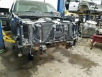 Radiator Core Support Fits 07-08 Sierra 1500 Pickup 308331. Fixed Price $86.25.