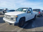 Radiator Fits 04-12 Canyon 5052084. Fixed Price $156.00.